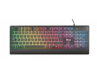 Trust Ziva 4-in-1 Gaming Bundle - 1088531 - zdjęcie 2
